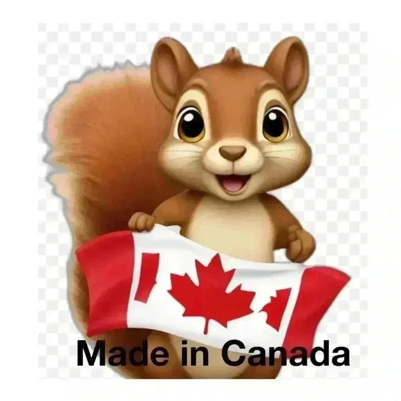 FREE 🎁💎💟Vintage Petite Lined  Mesh Top - Picture 4 of 16